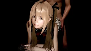 93 3d porn videos