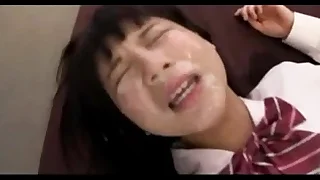 535 bukkake porn videos