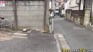 157 shower porn videos