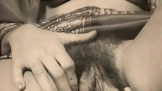 586 hairy pussy porn videos