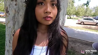 308 reality porn videos