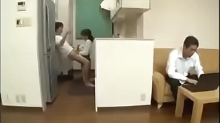 198 asians porn videos